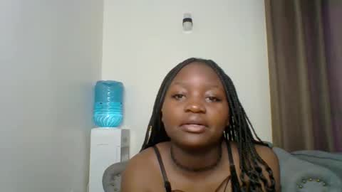 ESTHER NEEMA online show from 05.21.26