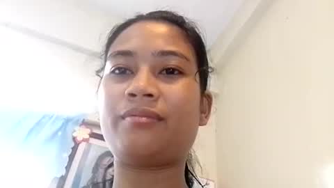 sweet_jez online show from 10.14.25