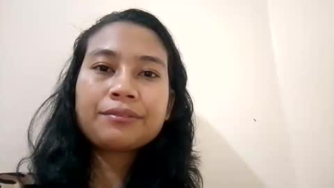 sweet_jez online show from 11.03.25