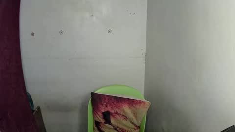 Snapshot of sweet_jie chatting on 01.13.26 sweetangelxoxo online show from 01.13.26