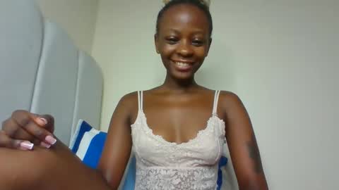 sweet_jovial online show from 05.13.26