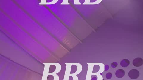 Snapshot of sweet_kahia chatting on 12.06.24 Diana online show from 12.06.24