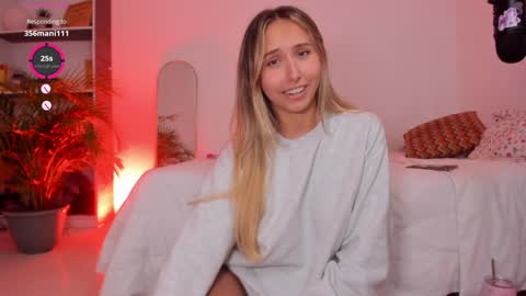 Call me Kali  online show from 01.05.25