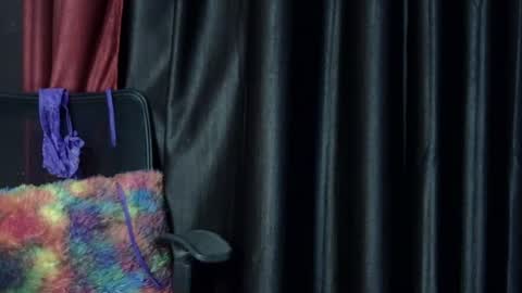 sweet_kanchi online show from 12.05.24