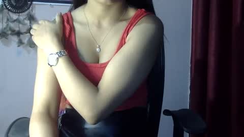 sweet_kanchi online show from 02.10.25
