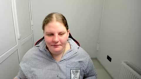 Karla online show from 05.08.26