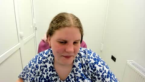 Karla online show from 06.18.26