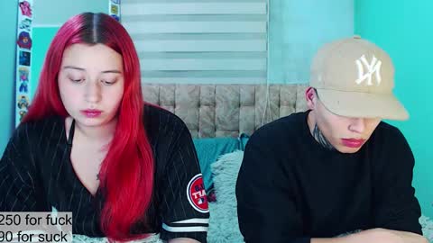 Help me to reach 100 thumps up online show from 10.23.25