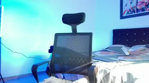 kata online show from 05.05.26