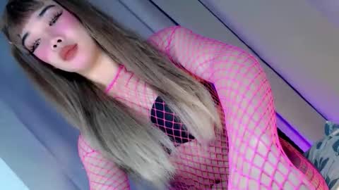 sweet_katrina69 online show from 11.12.25