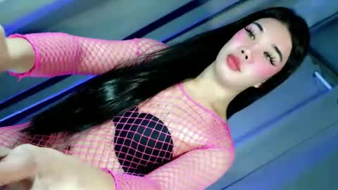 sweet_katrina69 online show from 12.15.25