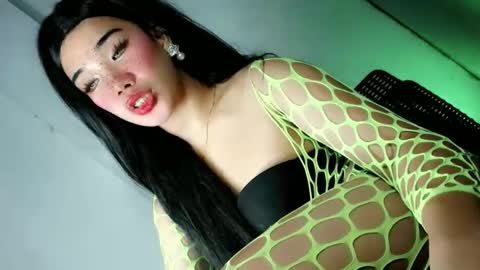 sweet_katrina69 online show from 01.15.26