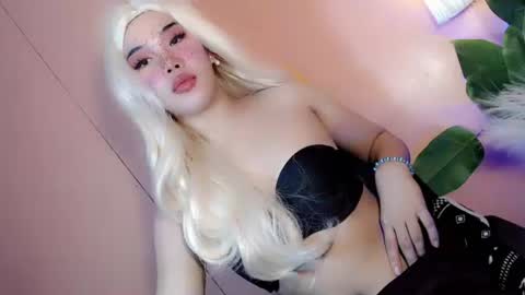 sweet_katrina69 online show from 03.13.26