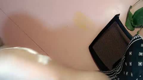 sweet_katrina69 online show from 03.19.26