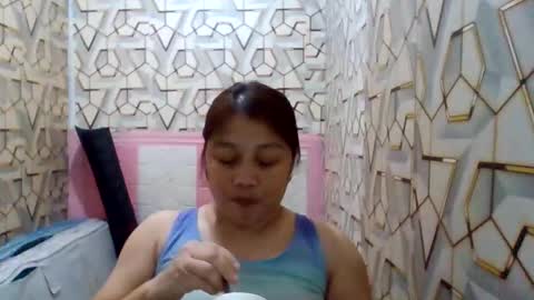sweet_kayley online show from 03.03.26