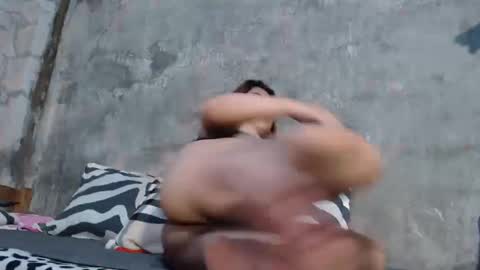 Snapshot of sweet_kelly11 chatting on 12.13.24 sweet_kelly11 online show from 12.13.24