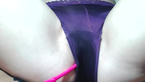 Kitten online show from 03.12.26