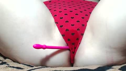 Kitten online show from 06.17.26