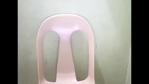 sweet_kitty69xxx online show from 05.22.26