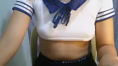 sweet_kitty69xxx online show from 08.02.26