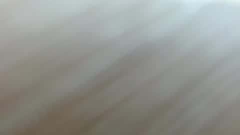 sweet_kitty_05 online show from 02.15.26