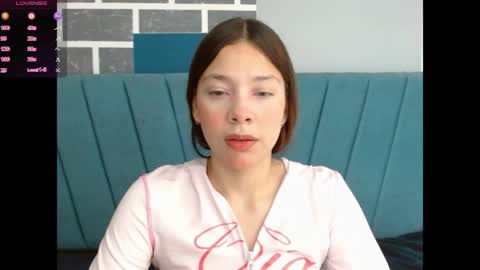 sweet_kitty_05 online show from 04.11.26