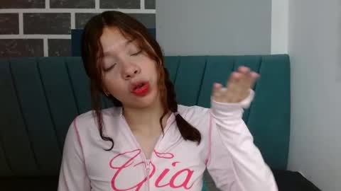 sweet_kitty_05 online show from 04.27.26