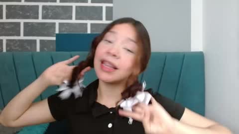 sweet_kitty_05 online show from 05.04.26