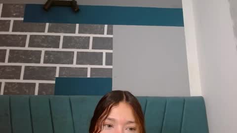 sweet_kitty_05 online show from 05.06.26