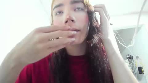 sweet_kitty_777 online show from 04.22.26