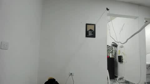 sweet_kitty_777 online show from 04.24.26