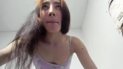 sweet_kitty_777 online show from 05.14.26