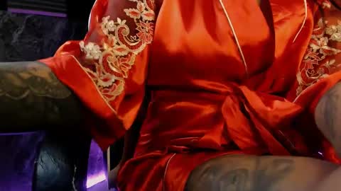 Snapshot of sweet_kittykatya chatting on 12.08.24 sweet_kittykatya online show from 12.08.24