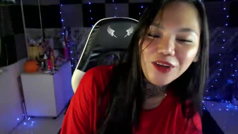 Snapshot of sweet_kittykatya chatting on 01.07.25 sweet_kittykatya online show from 01.07.25