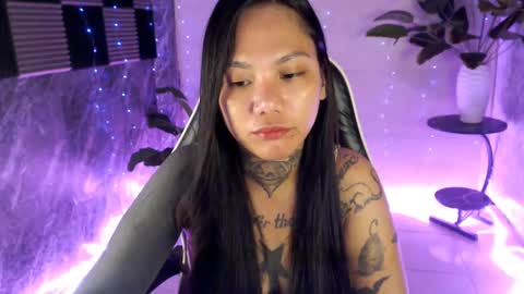 Snapshot of sweet_kittykatya chatting on 01.18.25 sweet_kittykatya online show from 01.18.25