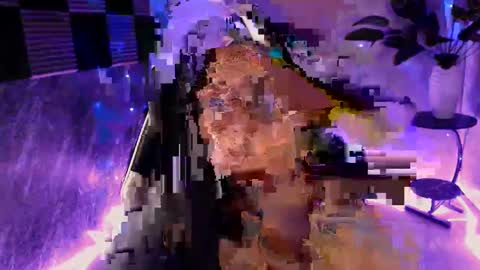 Snapshot of sweet_kittykatya chatting on 01.19.25 sweet_kittykatya online show from 01.19.25