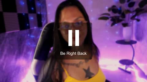 Snapshot of sweet_kittykatya chatting on 01.28.25 sweet_kittykatya online show from 01.28.25