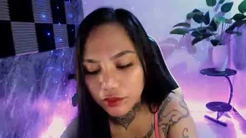Snapshot of sweet_kittykatya chatting on 01.29.25 sweet_kittykatya online show from 01.29.25