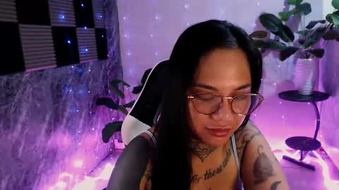 Snapshot of sweet_kittykatya chatting on 02.18.25 sweet_kittykatya online show from 02.18.25