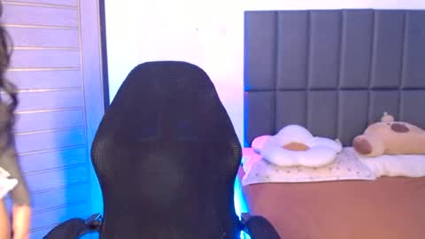 sweet_kittykatya online show from 06.17.26