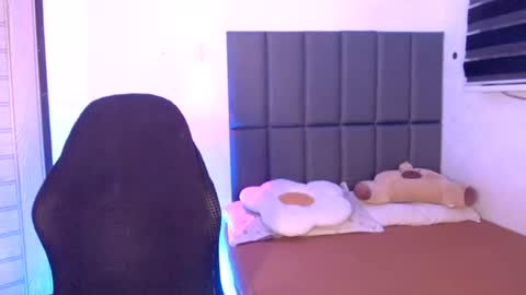 sweet_kittykatya online show from 06.23.26