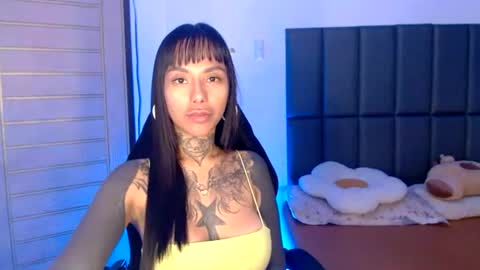 sweet_kittykatya online show from 07.09.26
