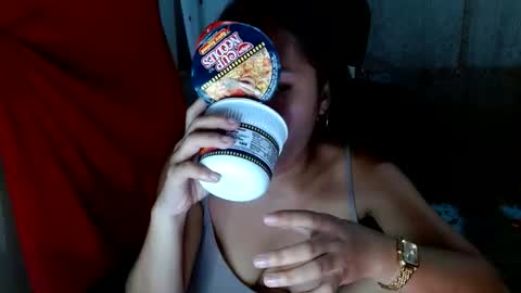 sweet_ky online show from 05.29.26