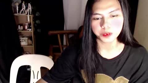 sweet_kyline69 online show from 09.09.25