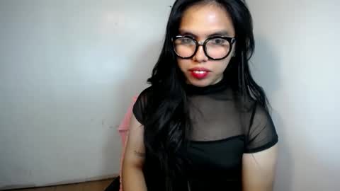 sweet_kyline69 online show from 11.28.25