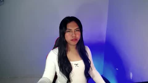 sweet_kyline69 online show from 03.06.26