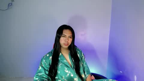 sweet_kyline69 online show from 03.09.26