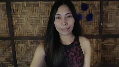 sweet_lady14 online show from 04.09.26