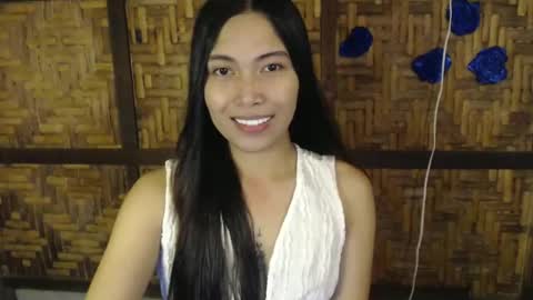 sweet_lady14 online show from 04.11.26
