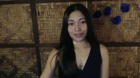 sweet_lady14 online show from 04.17.26